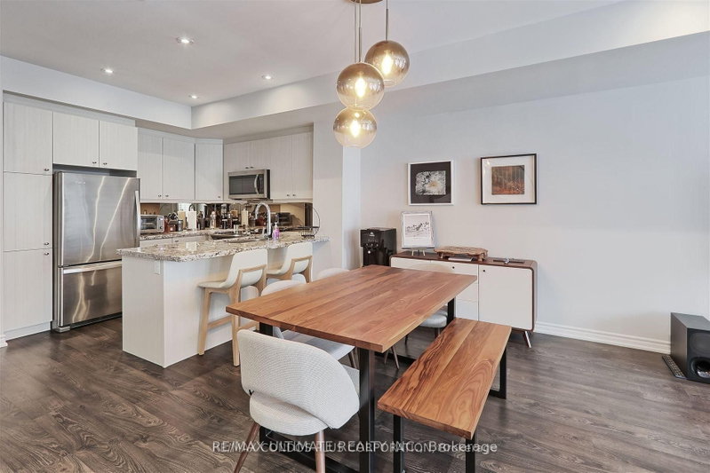 31 - 70 Eastwood Park Gardens