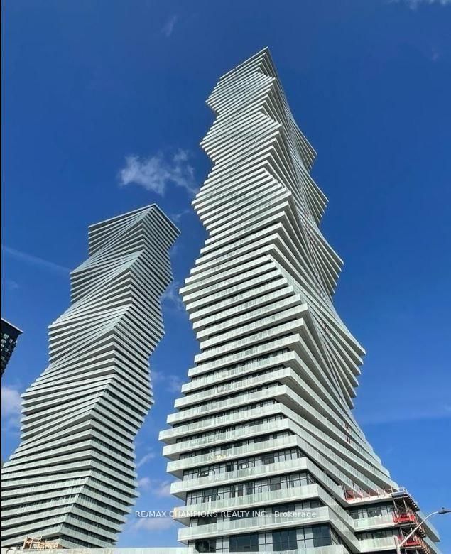 5905 - 3883 Quartz Road