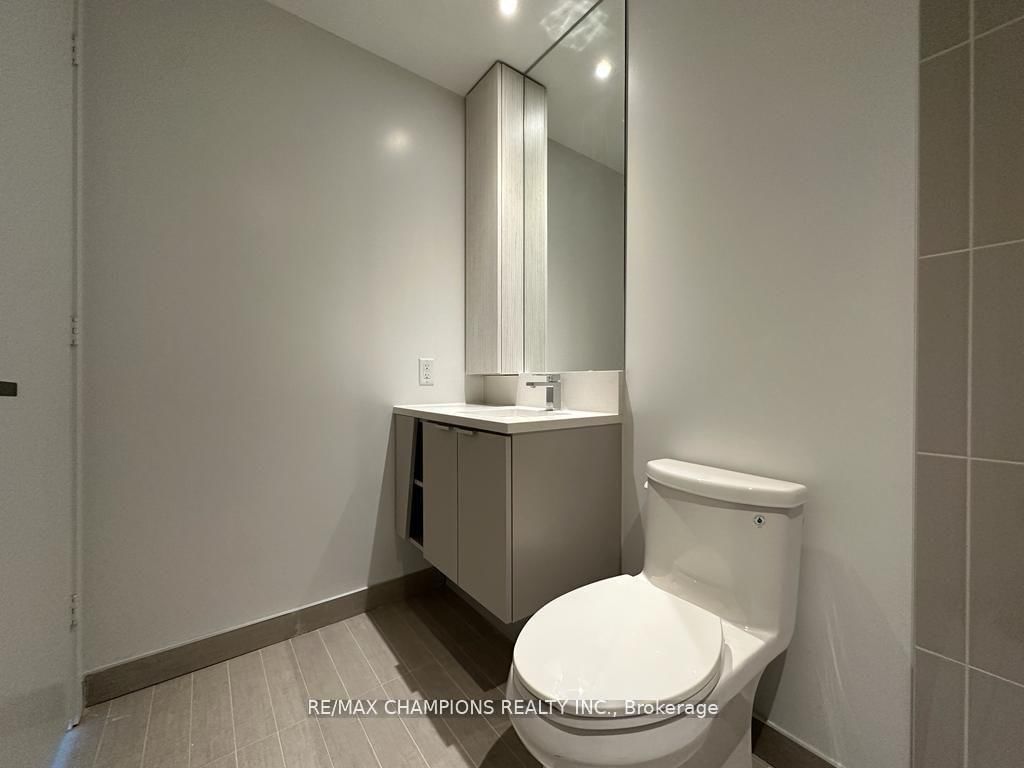 5905-3883 Quartz Rd, Mississauga, view 14