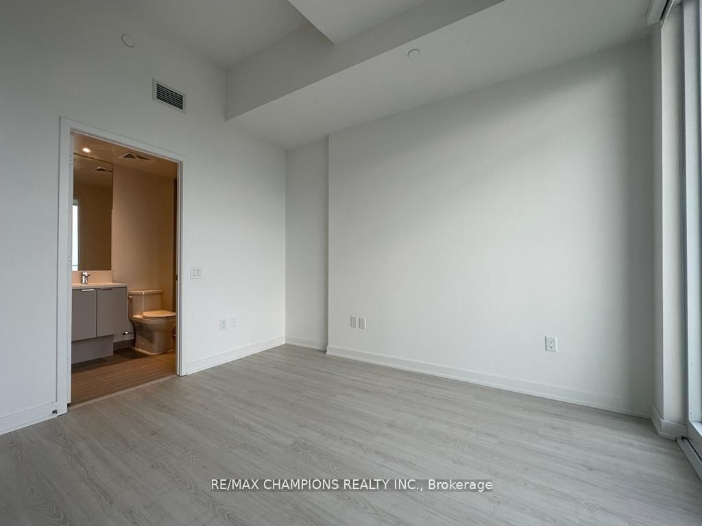 5905-3883 Quartz Rd, Mississauga, view 15