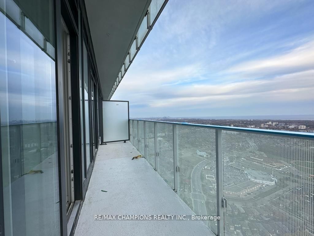 5905-3883 Quartz Rd, Mississauga, view 18