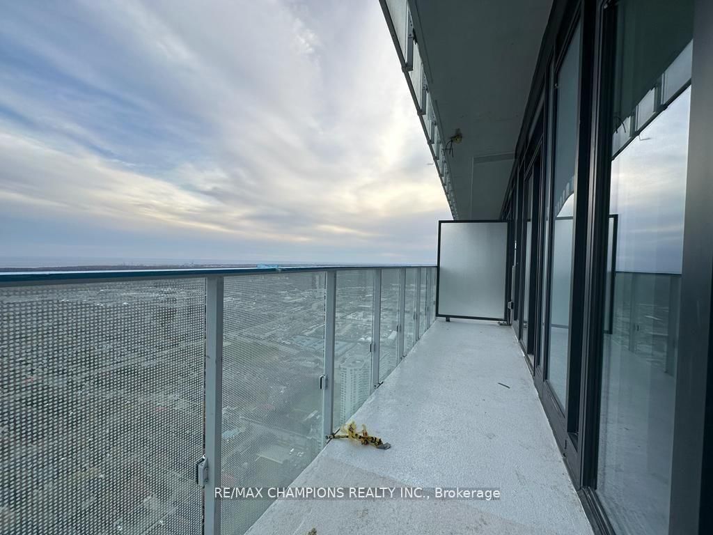 5905-3883 Quartz Rd, Mississauga, view 19