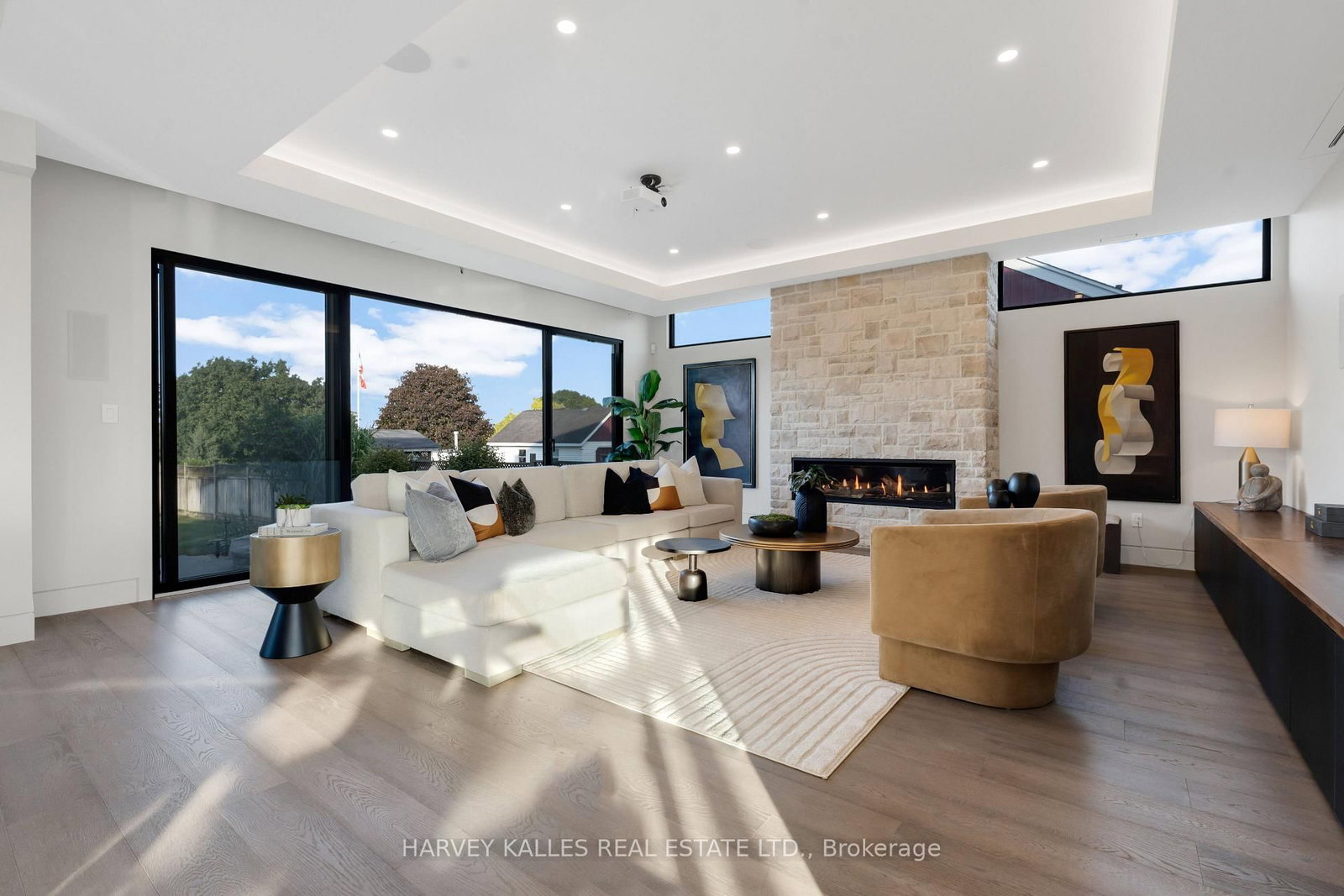 29 Peru Road • Milton, ON photo 12