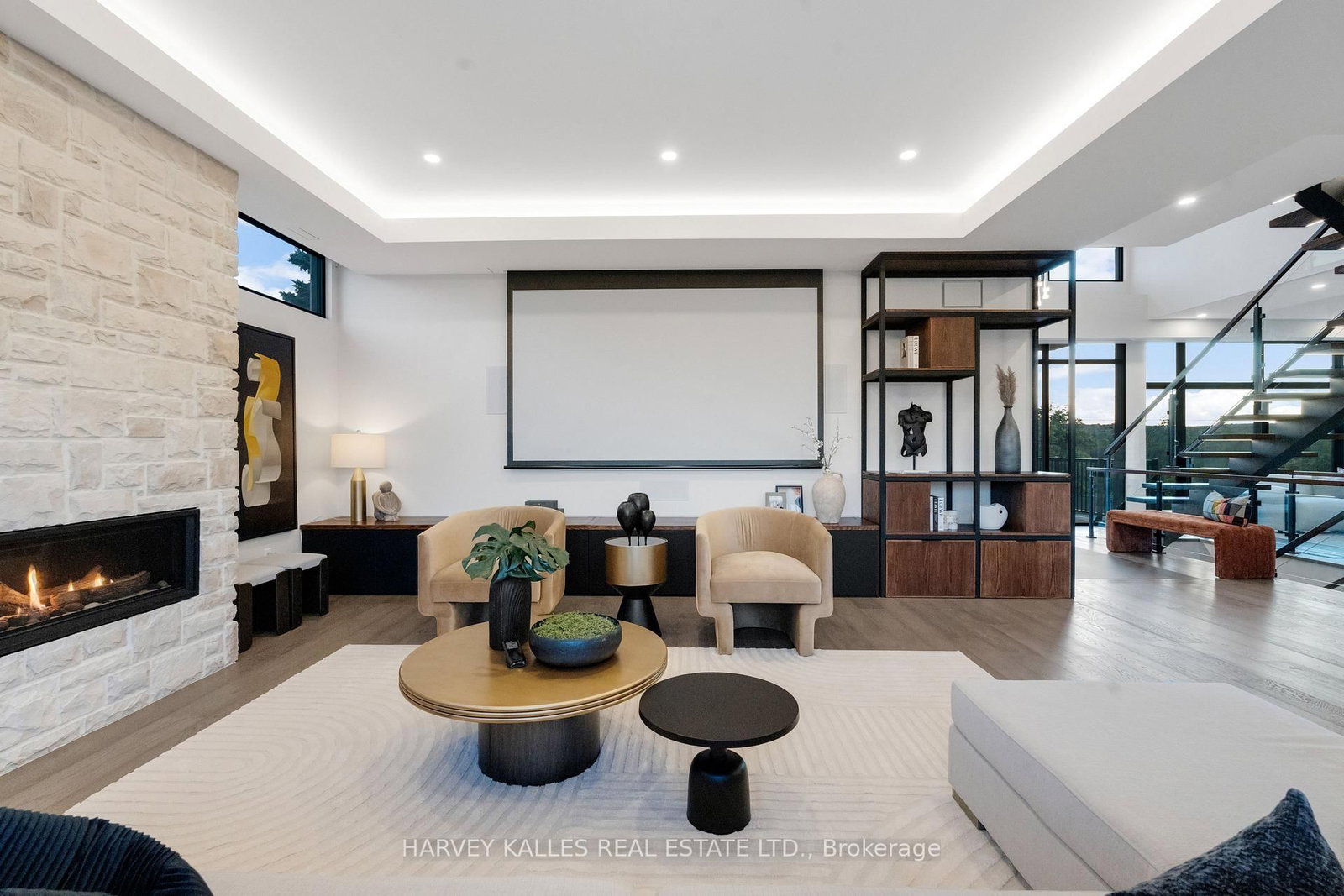 29 Peru Road • Milton, ON photo 14