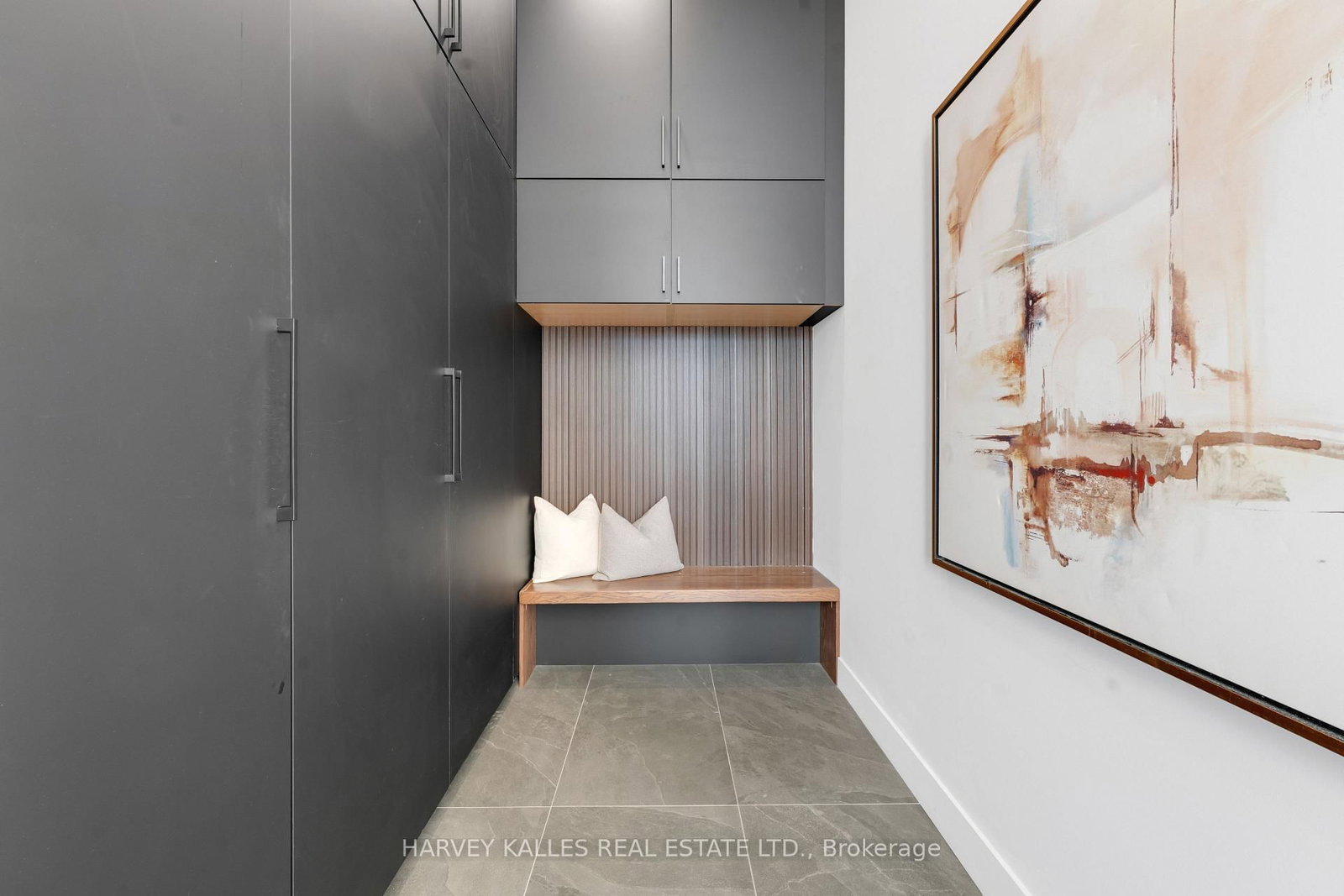 29 Peru Road • Milton, ON photo 16