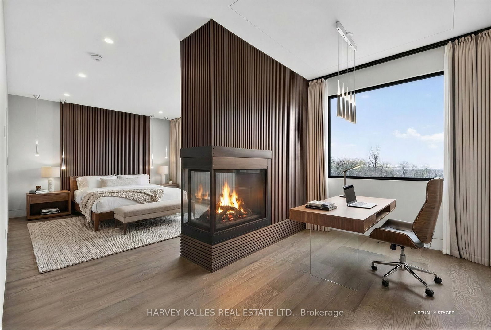 29 Peru Road • Milton, ON photo 20