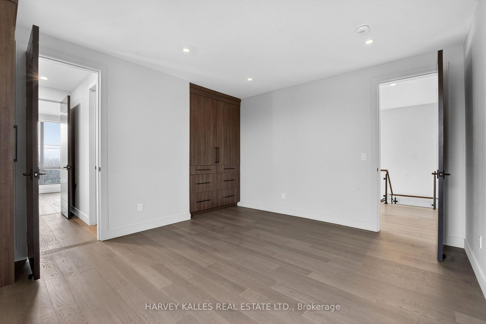 29 Peru Road • Milton, ON photo 30