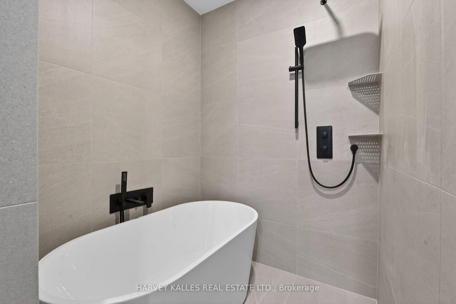 29 Peru Road • Milton, ON photo 32