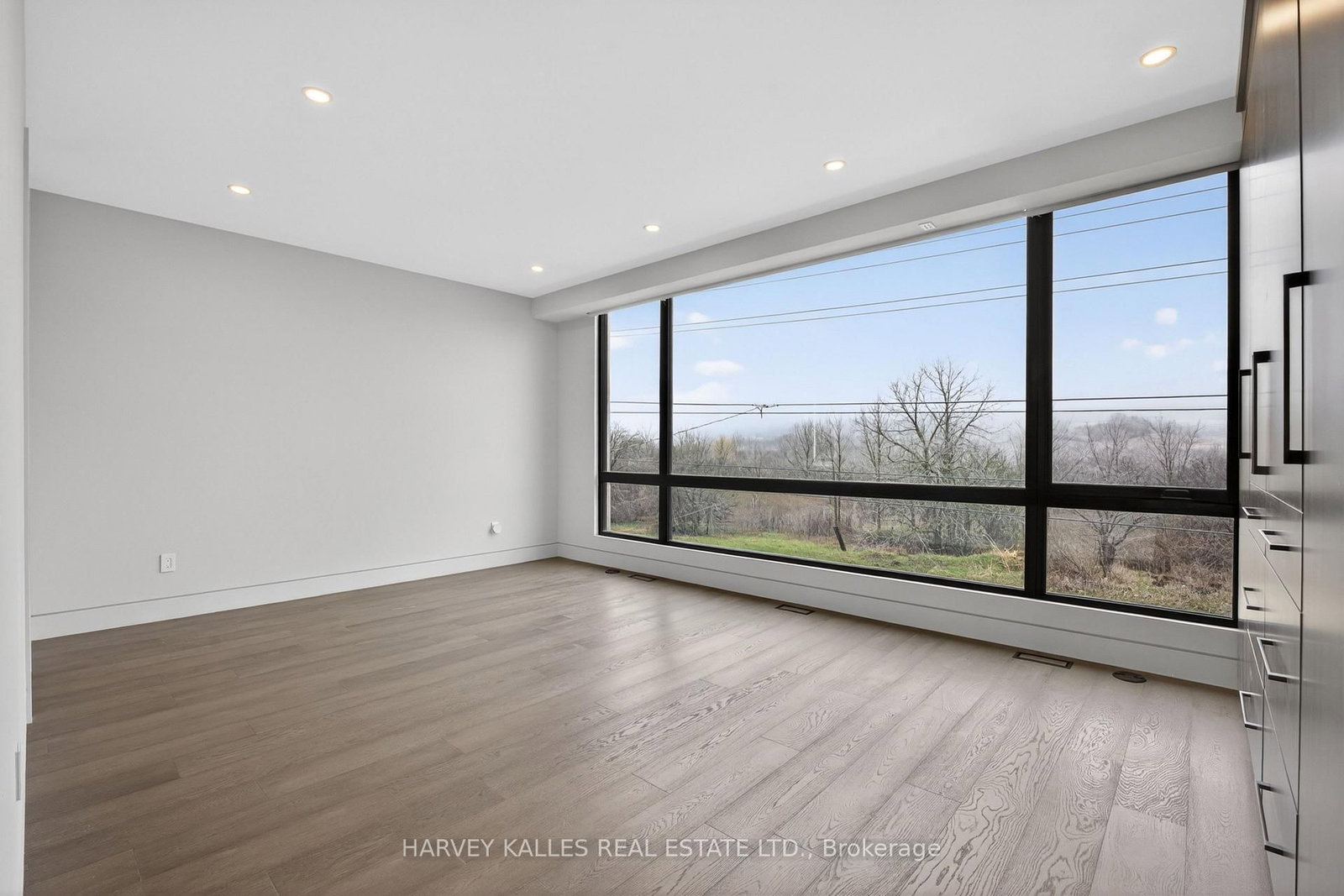 29 Peru Road • Milton, ON photo 34
