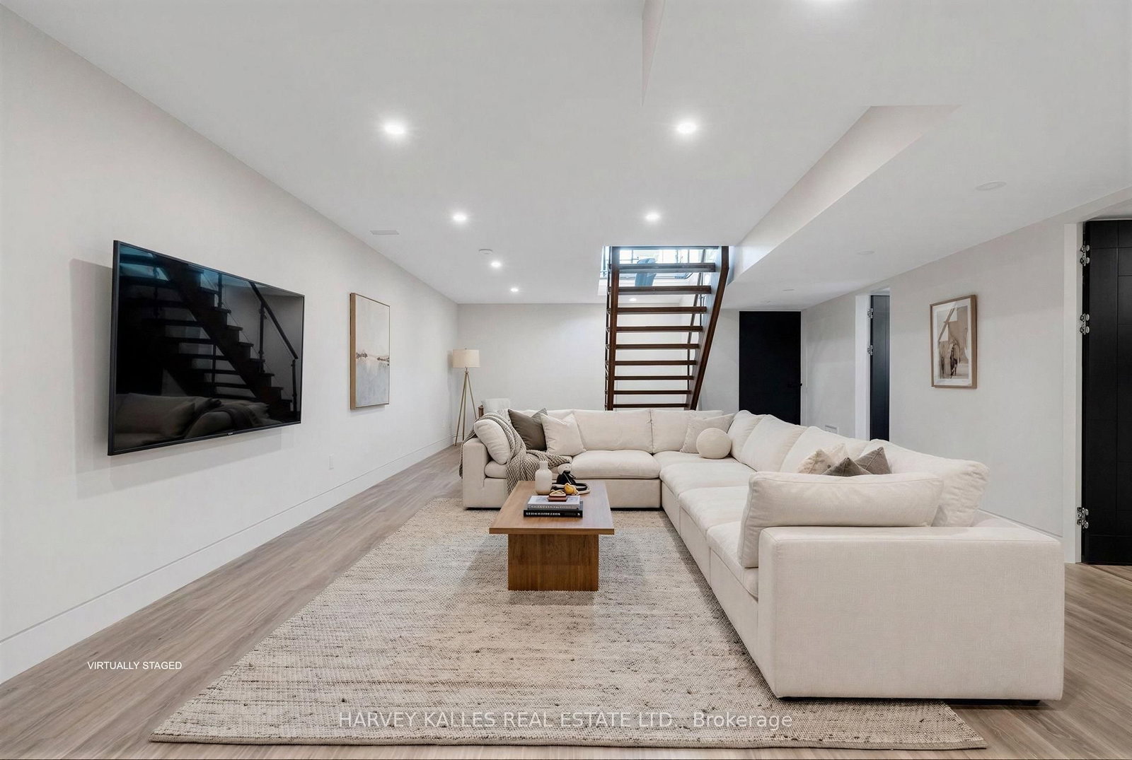 29 Peru Road • Milton, ON photo 37