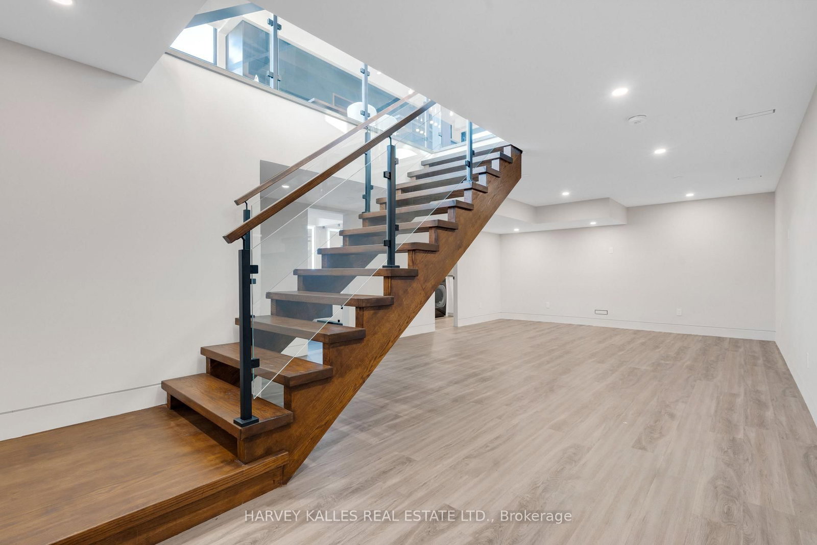 29 Peru Road • Milton, ON photo 38