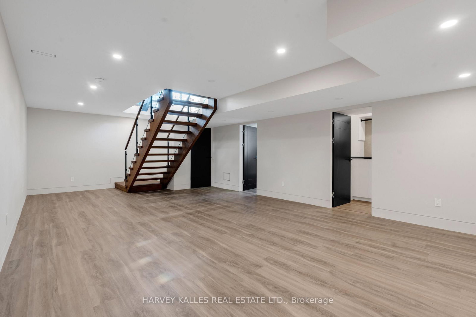 29 Peru Road • Milton, ON photo 39
