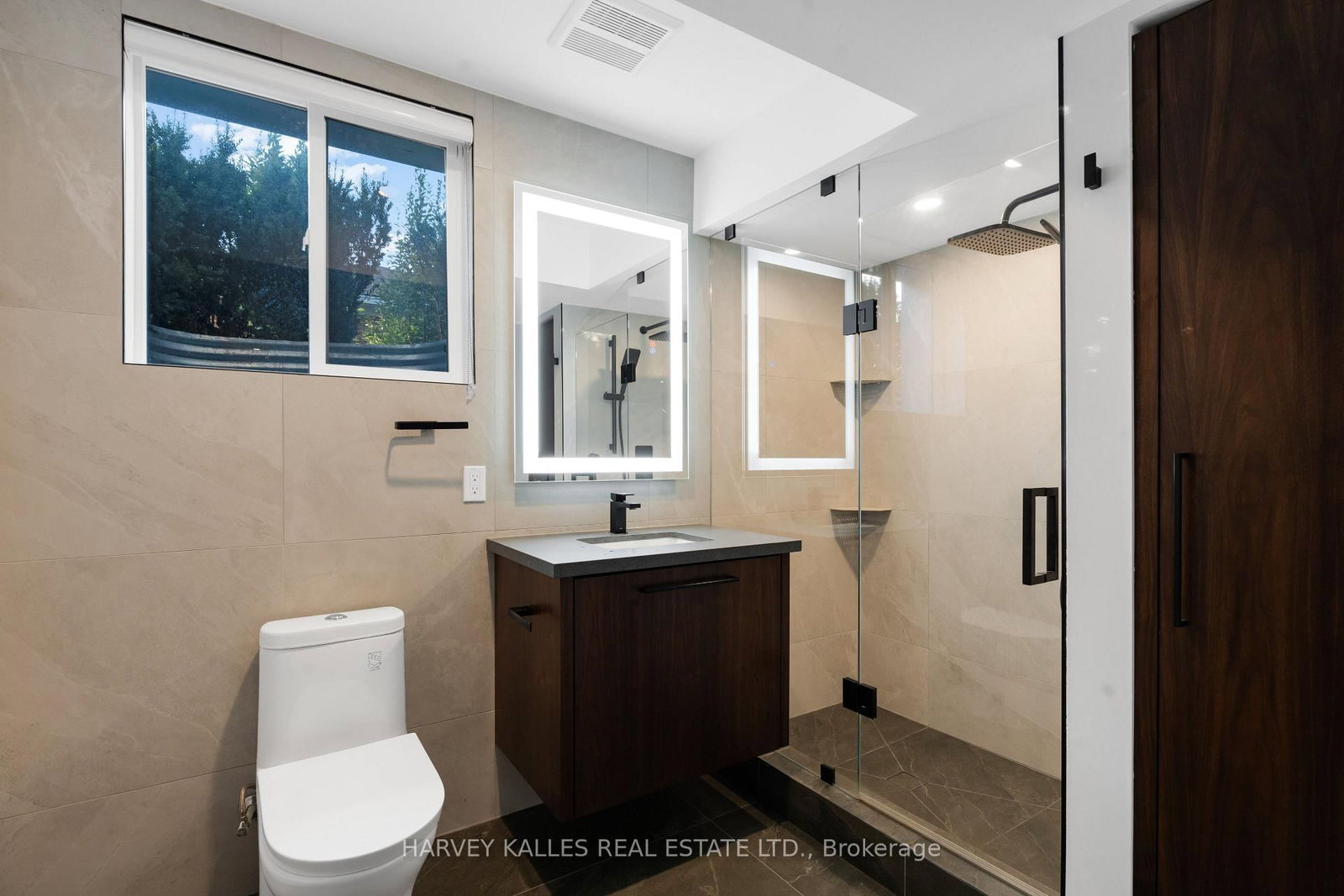 29 Peru Road • Milton, ON photo 41