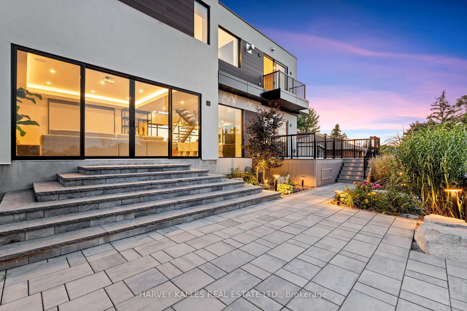 29 Peru Road • Milton, ON photo 44