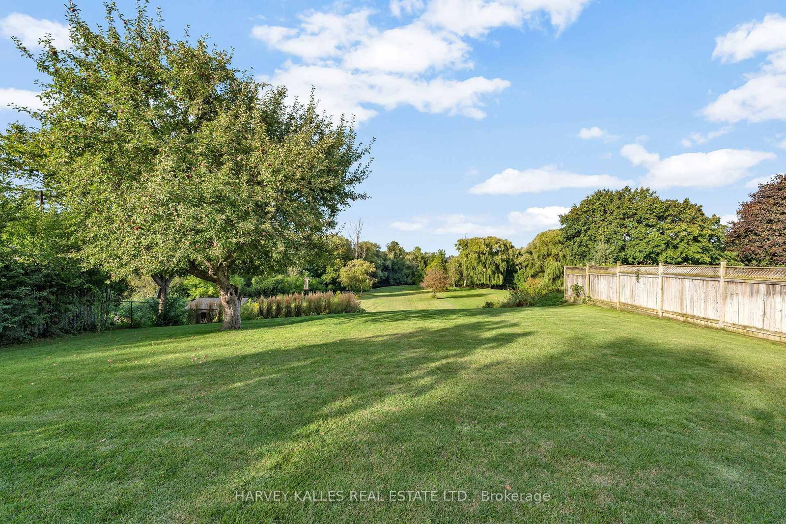 29 Peru Road • Milton, ON photo 47