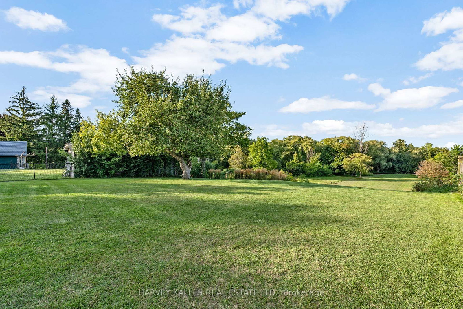29 Peru Road • Milton, ON photo 48
