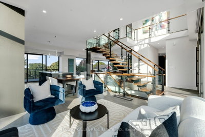 29 Peru Road • Milton, ON photo 5
