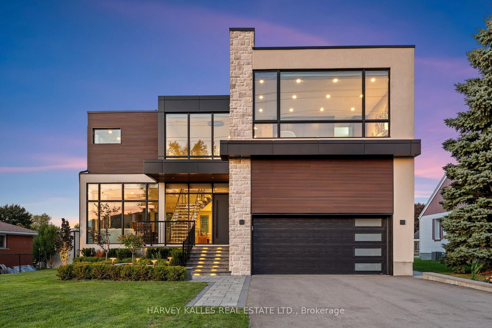 29 Peru Road • Milton, ON photo 50