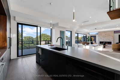 29 Peru Road • Milton, ON photo 8
