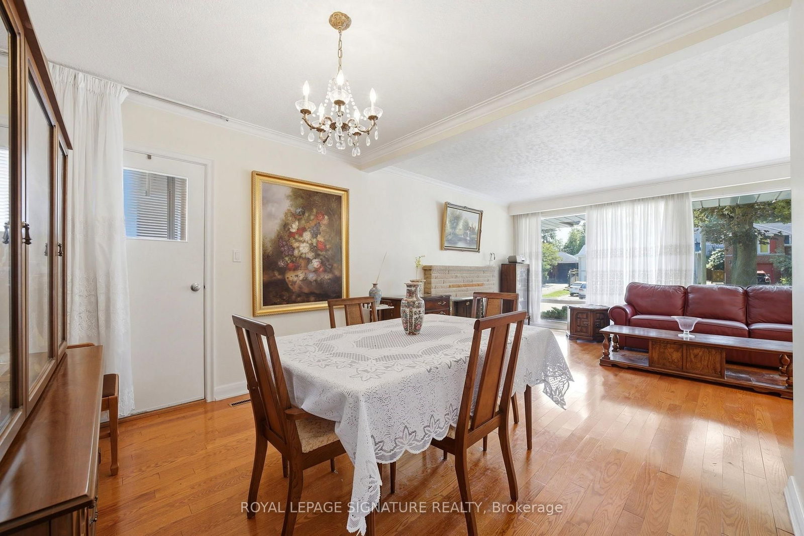 40 Kirk Bradden Road E • Toronto, ON photo 12