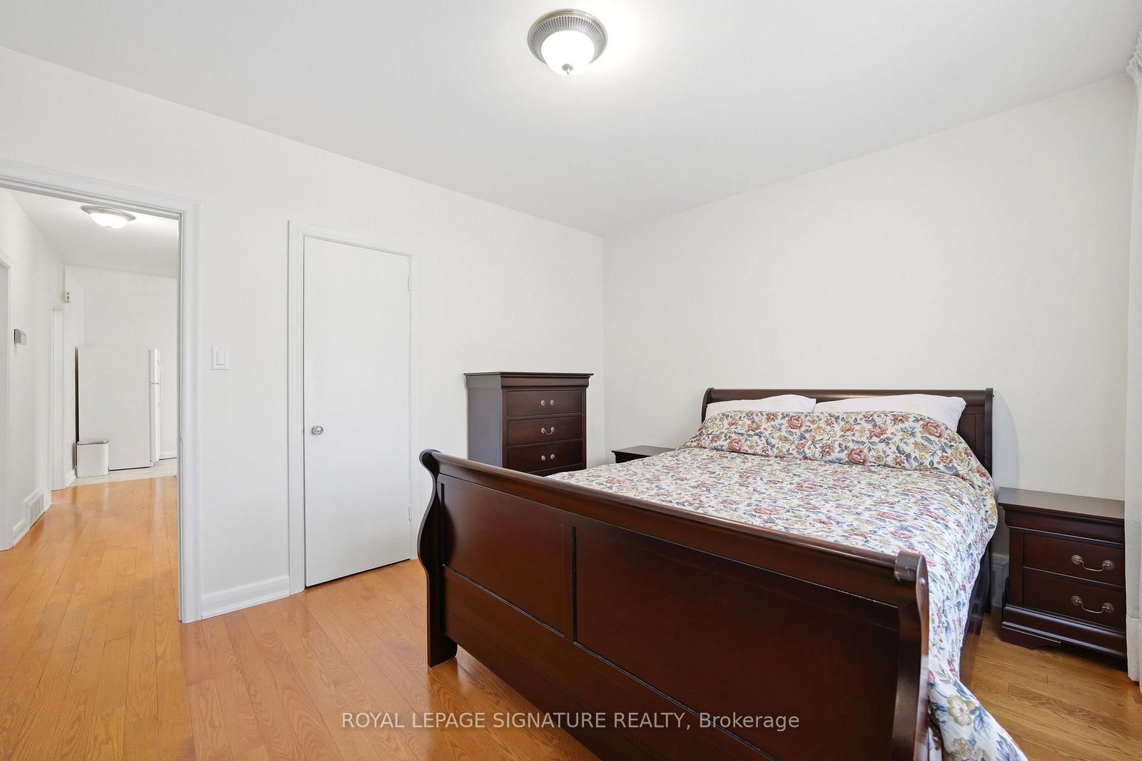 40 Kirk Bradden Road E • Toronto, ON photo 15