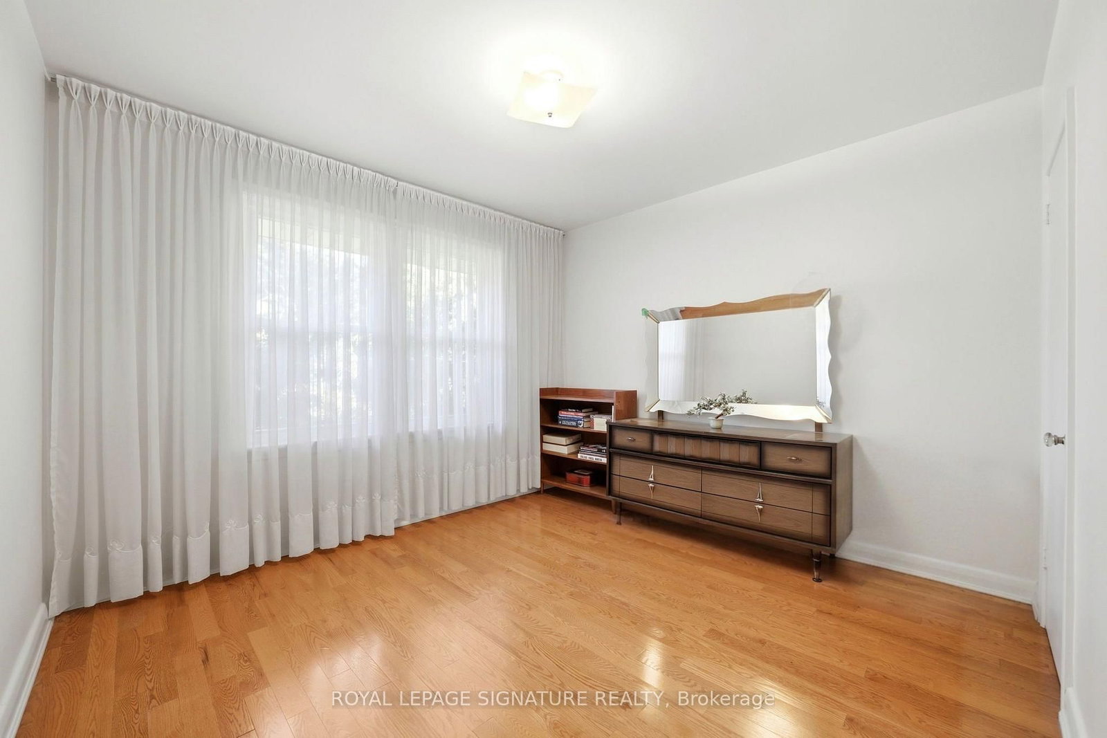 40 Kirk Bradden Road E • Toronto, ON photo 16