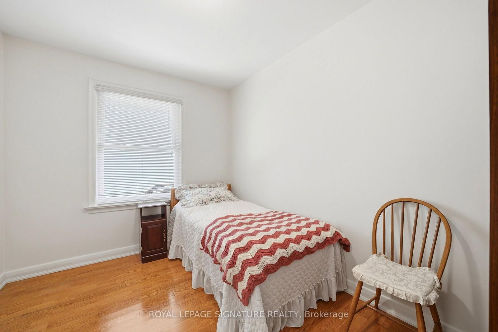 40 Kirk Bradden Road E • Toronto, ON photo 17
