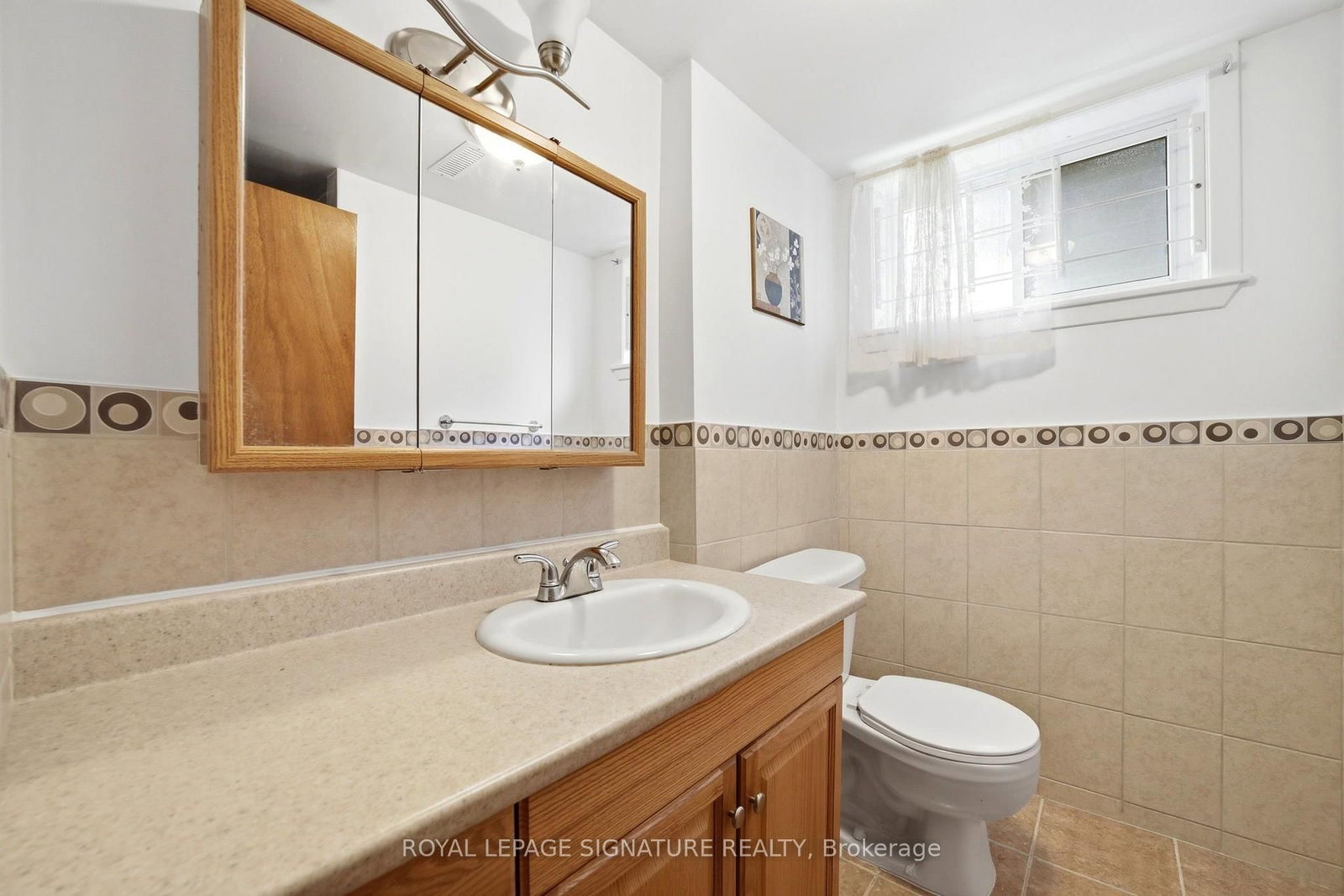 40 Kirk Bradden Road E • Toronto, ON photo 23