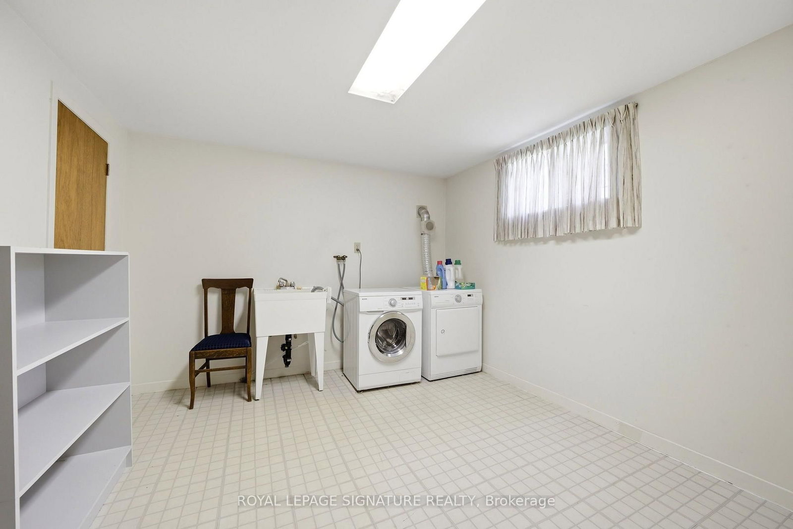 40 Kirk Bradden Road E • Toronto, ON photo 24