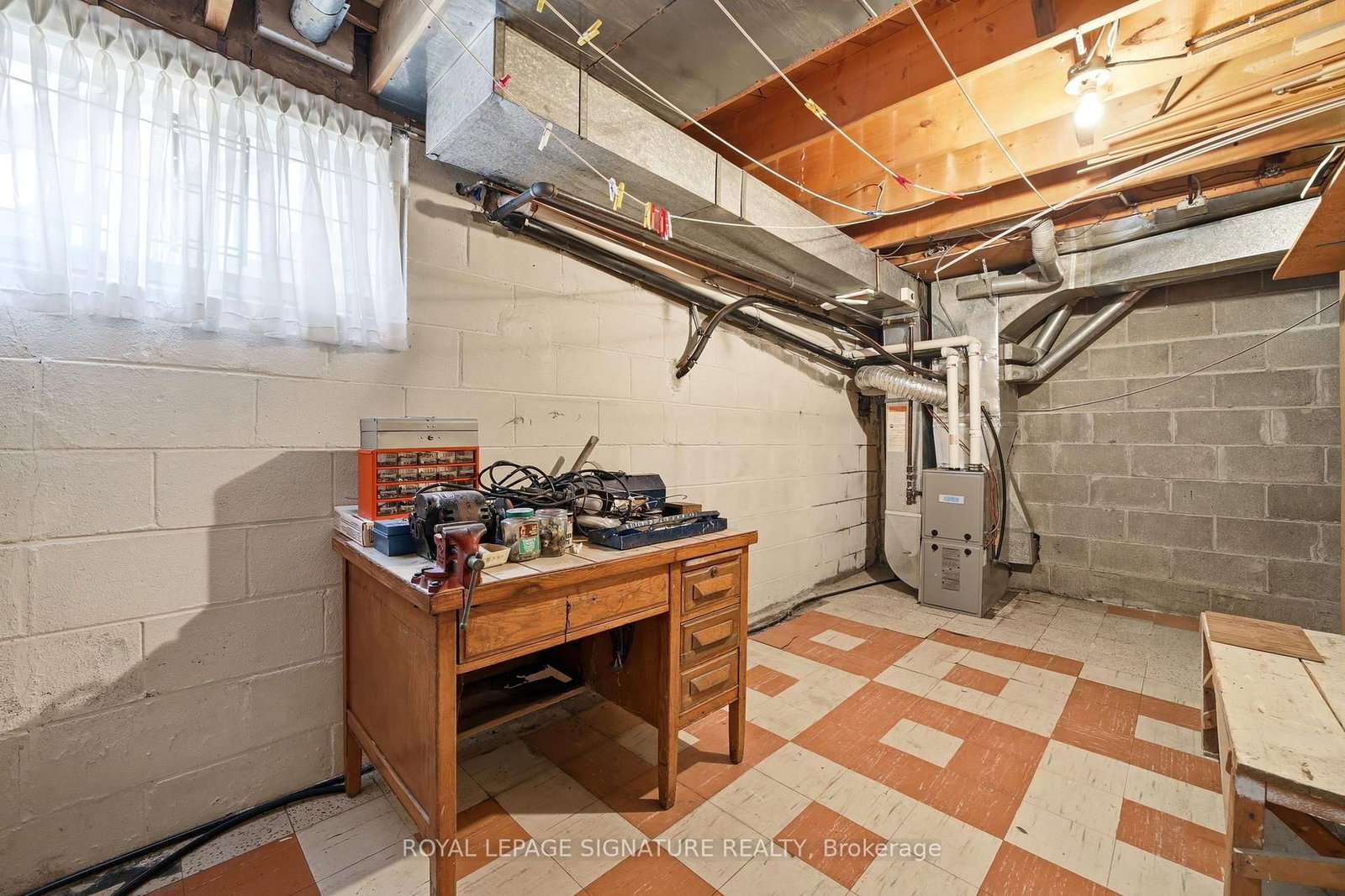 40 Kirk Bradden Road E • Toronto, ON photo 25
