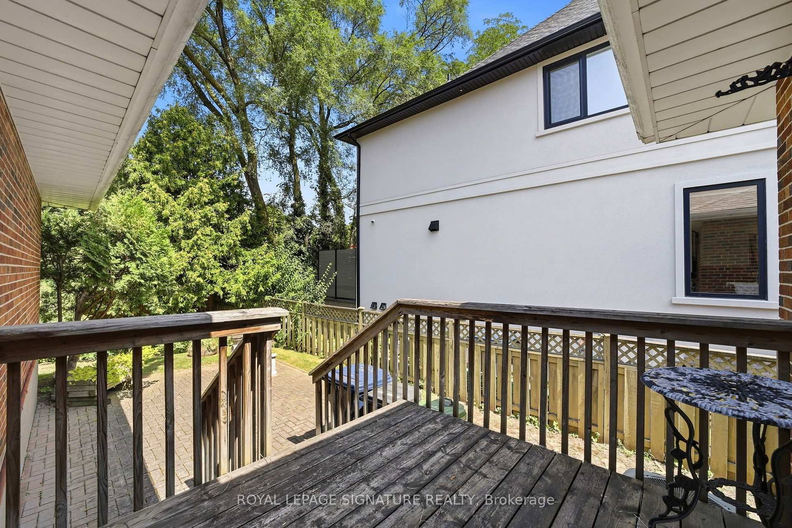 40 Kirk Bradden Road E • Toronto, ON photo 26