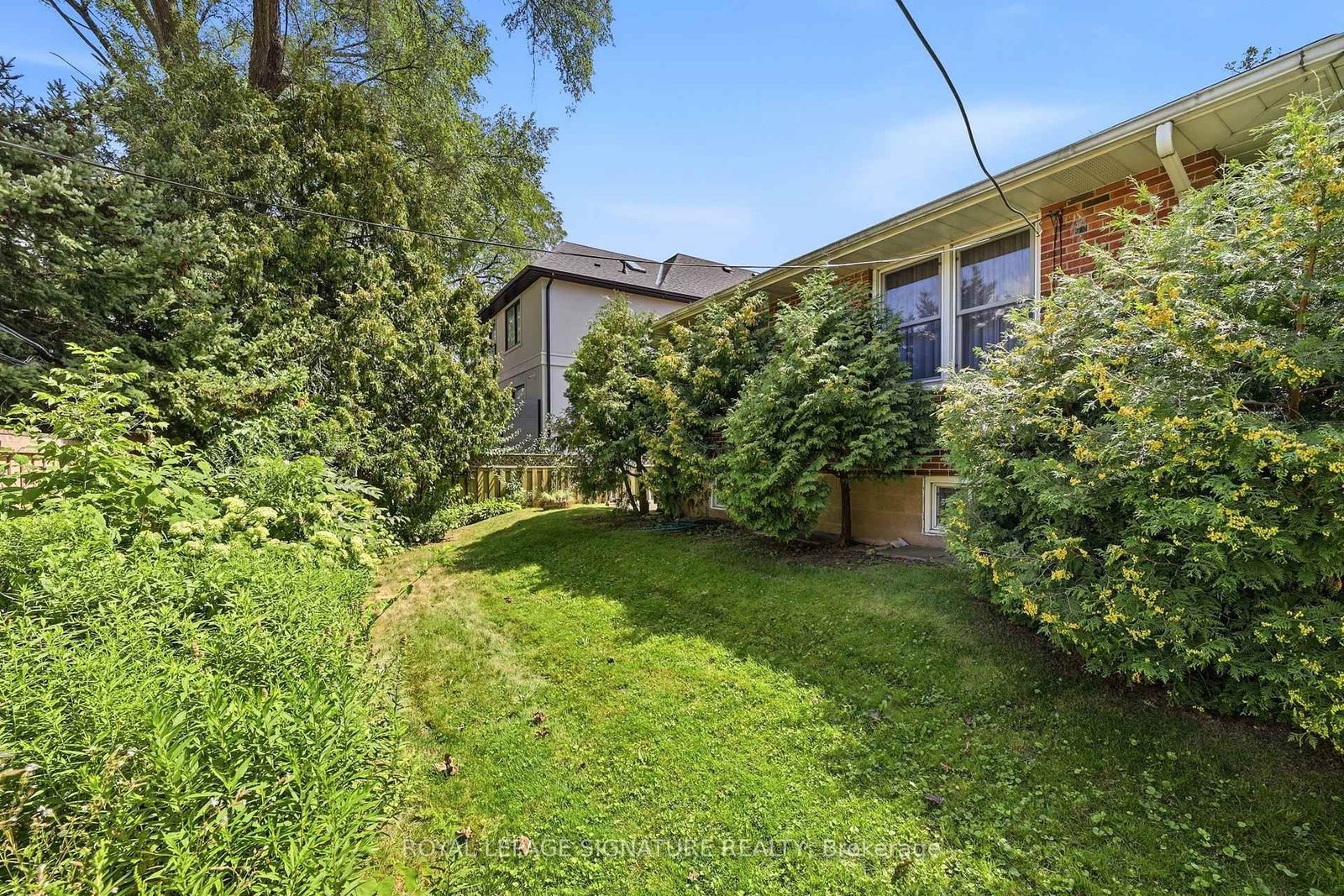 40 Kirk Bradden Road E • Toronto, ON photo 27