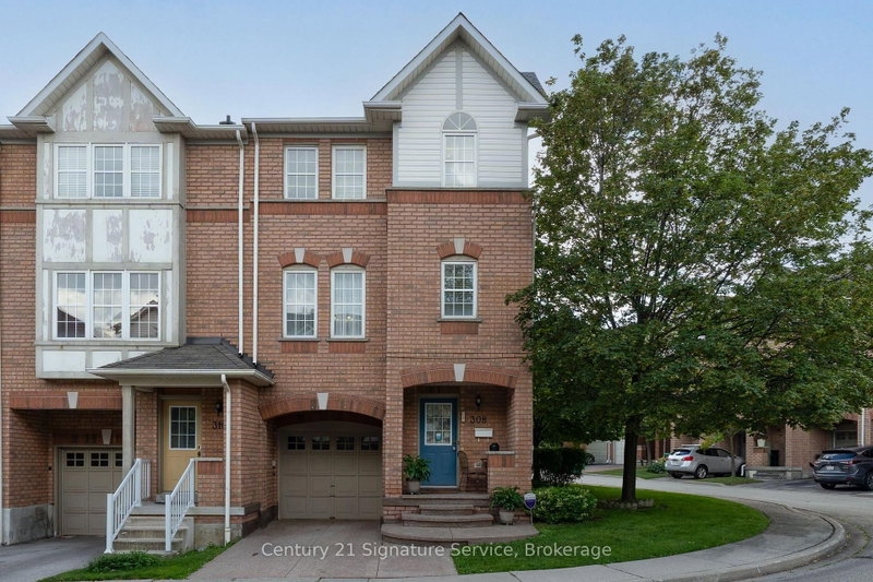 308 - 3030 Breakwater Court