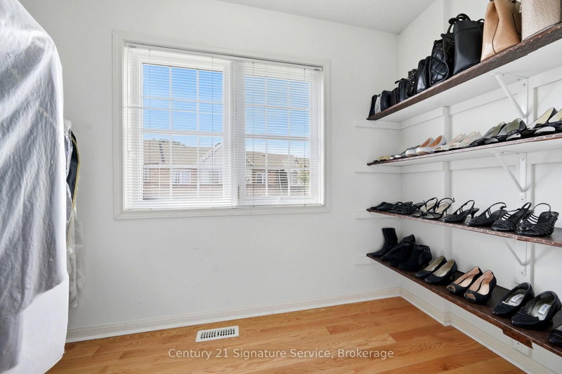 3030 Breakwater Mississauga,ON L5B 4P1 — Photo 11