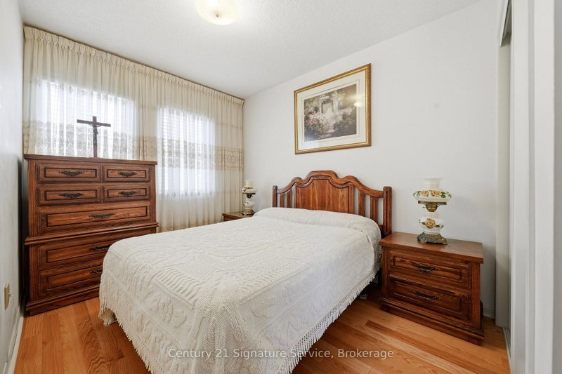3030 Breakwater Mississauga,ON L5B 4P1 — Photo 12