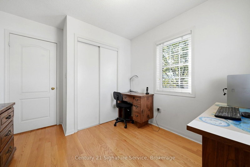 3030 Breakwater Mississauga,ON L5B 4P1 — Photo 14