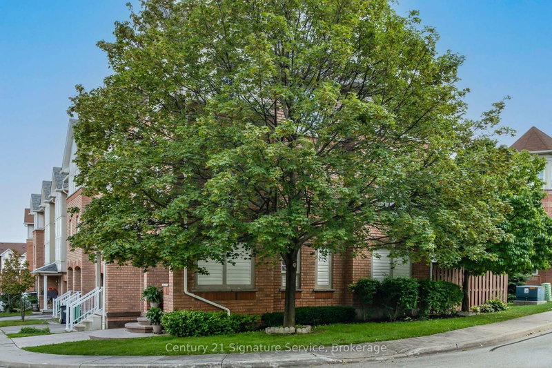 308 - 3030 Breakwater Court