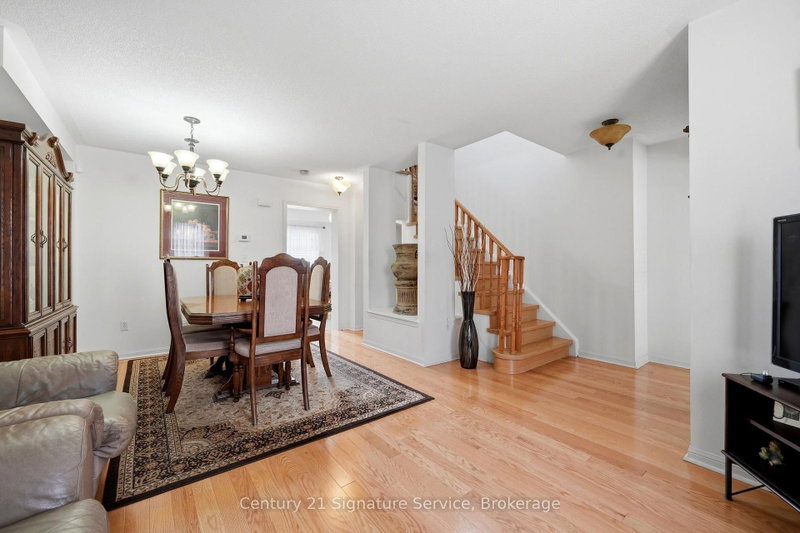3030 Breakwater Mississauga,ON L5B 4P1 — Photo 6