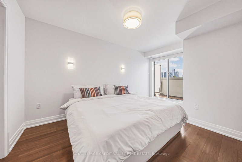 10 Drummond Toronto,ON M8V 1Y8 — Photo 18