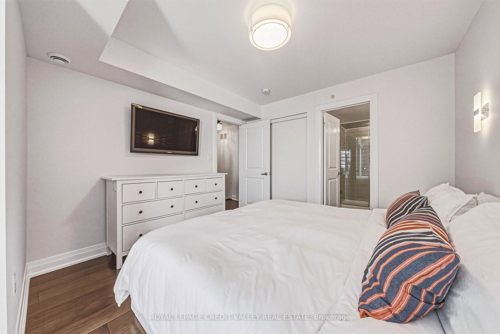 10 Drummond Street • #505 • Toronto, ON photo 19