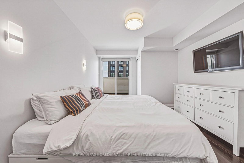10 Drummond Toronto,ON M8V 1Y8 — Photo 20