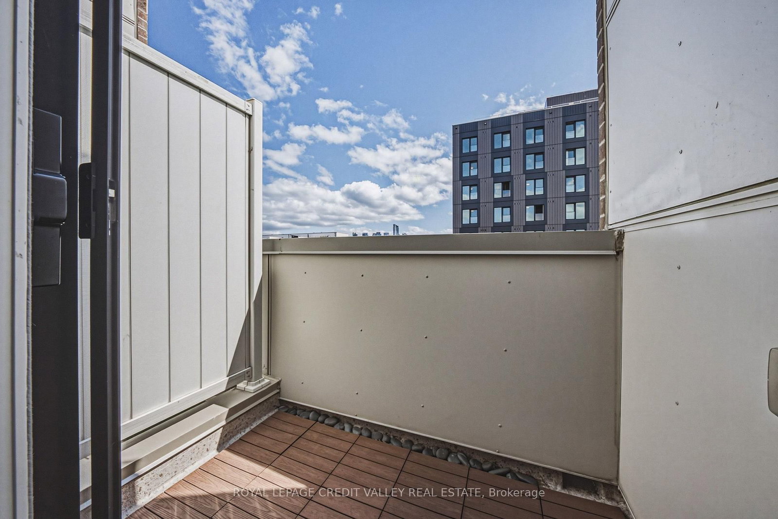10 Drummond Street • #505 • Toronto, ON photo 21