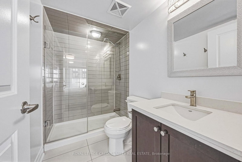 10 Drummond Toronto,ON M8V 1Y8 — Photo 22