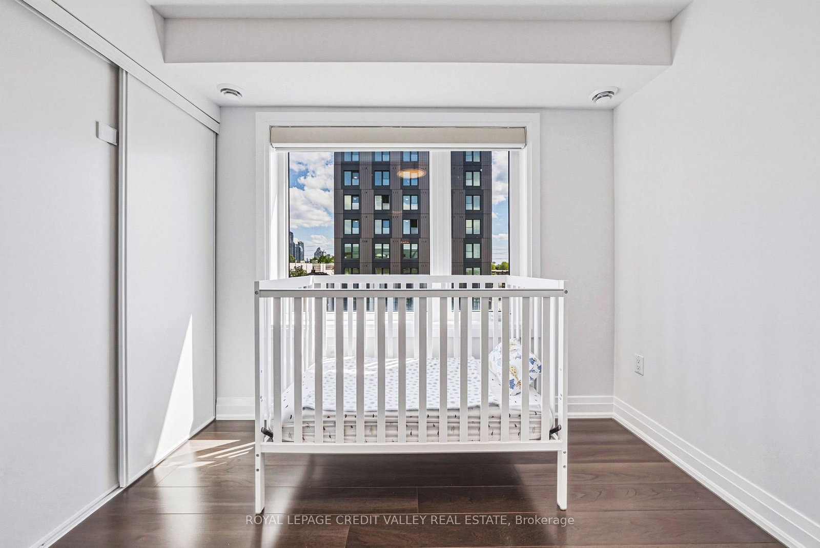 10 Drummond Street • #505 • Toronto, ON photo 23