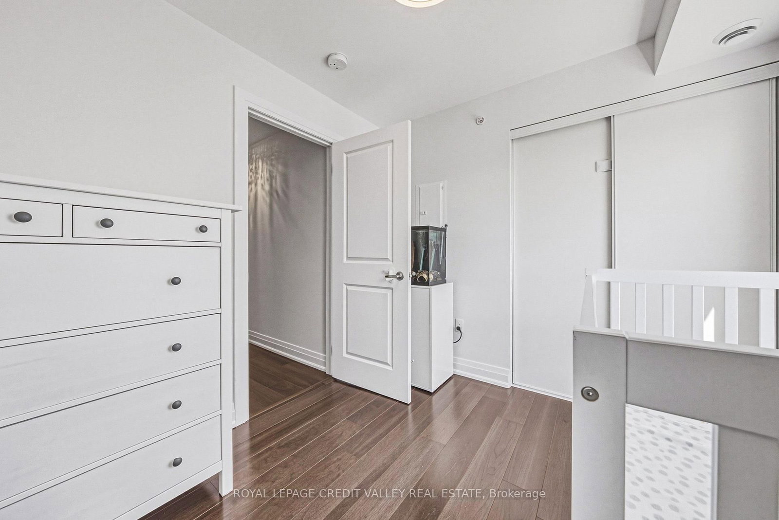 10 Drummond Street • #505 • Toronto, ON photo 24