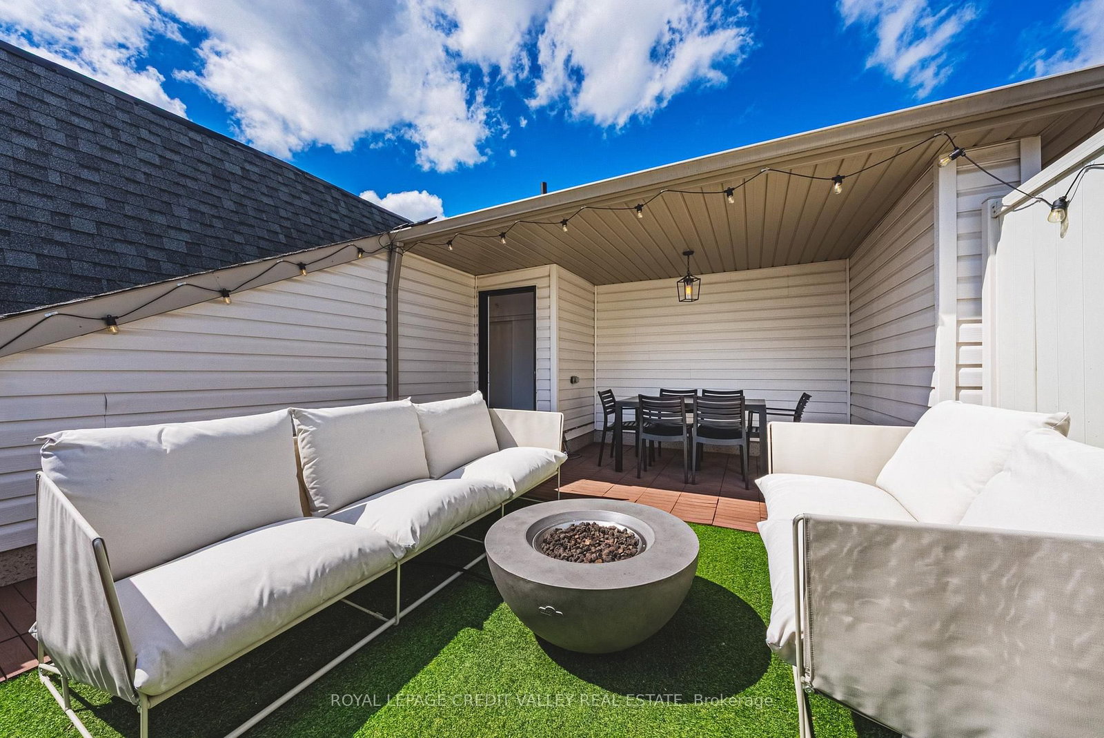 10 Drummond Street • #505 • Toronto, ON photo 27
