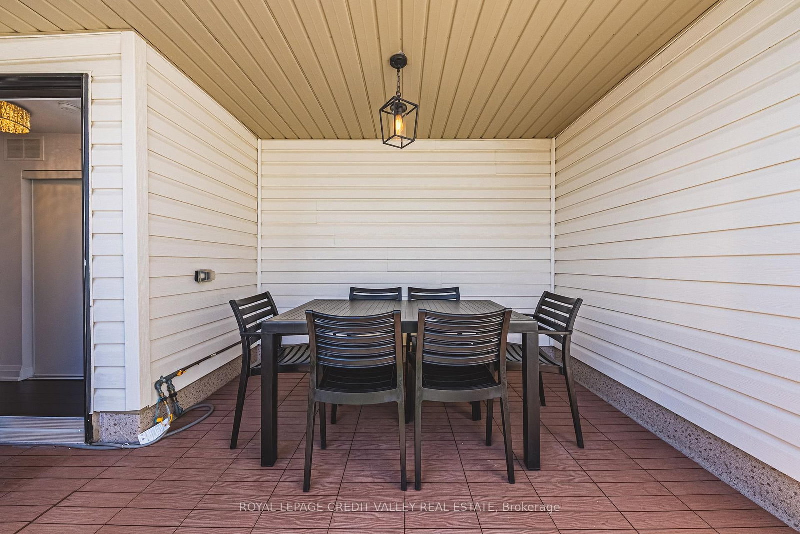 10 Drummond Street • #505 • Toronto, ON photo 29
