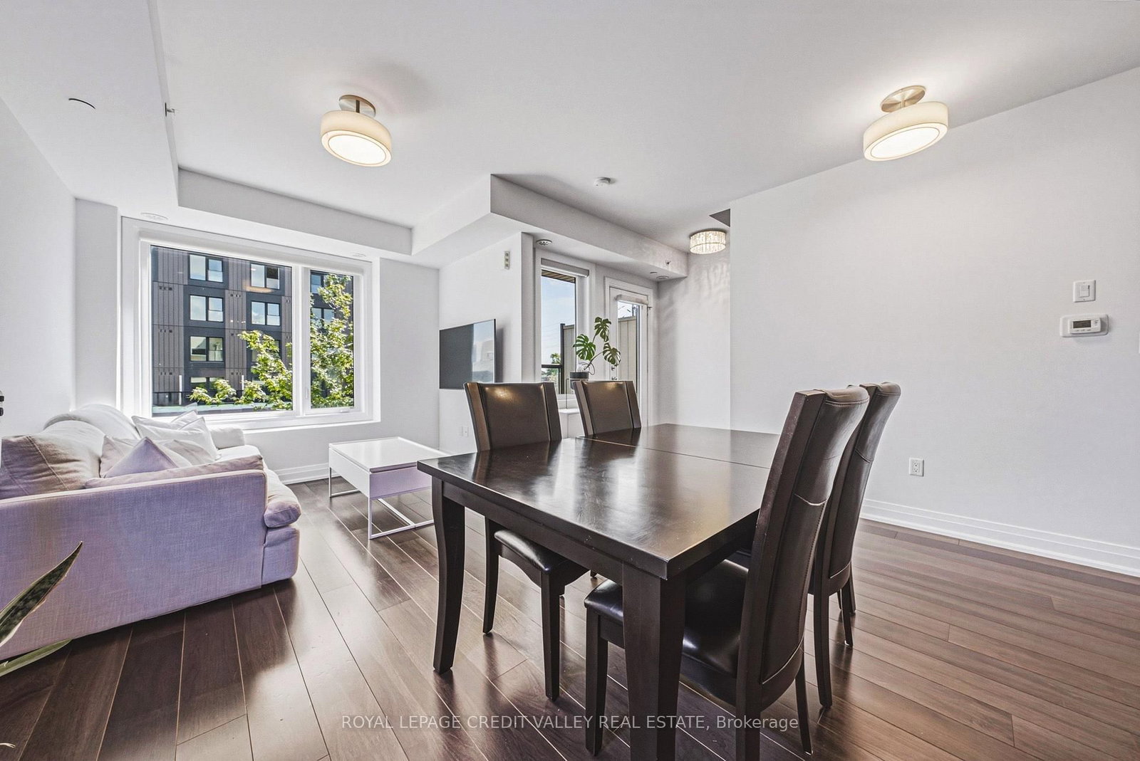 10 Drummond Street • #505 • Toronto, ON photo 9