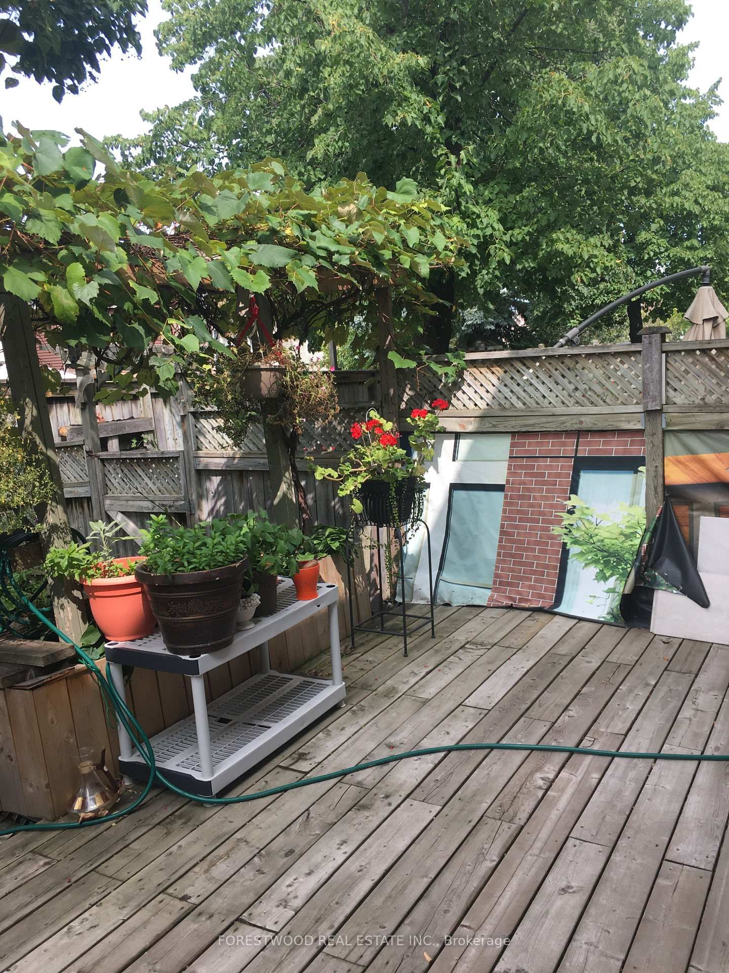 70-2945 Thomas St, Mississauga, view 17