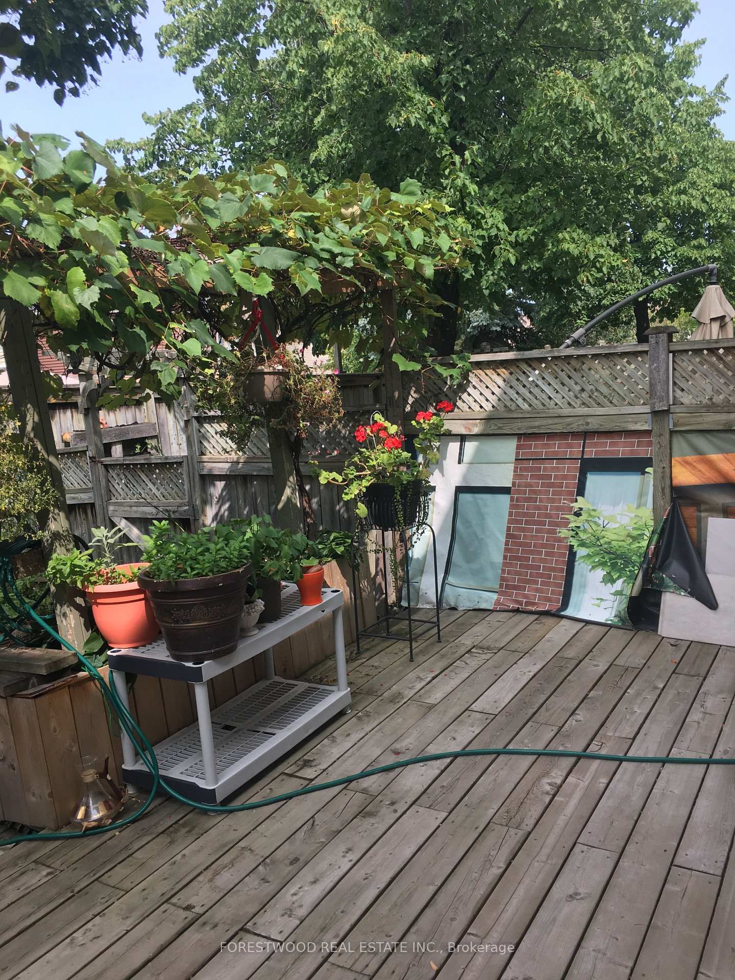 70-2945 Thomas St, Mississauga, view 18